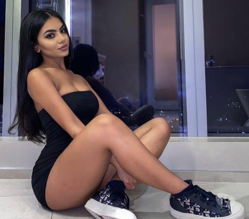 Escorts Kent Ashford - Photos for ✅ Alessia — Outcall Only | Elegant & Fun✅