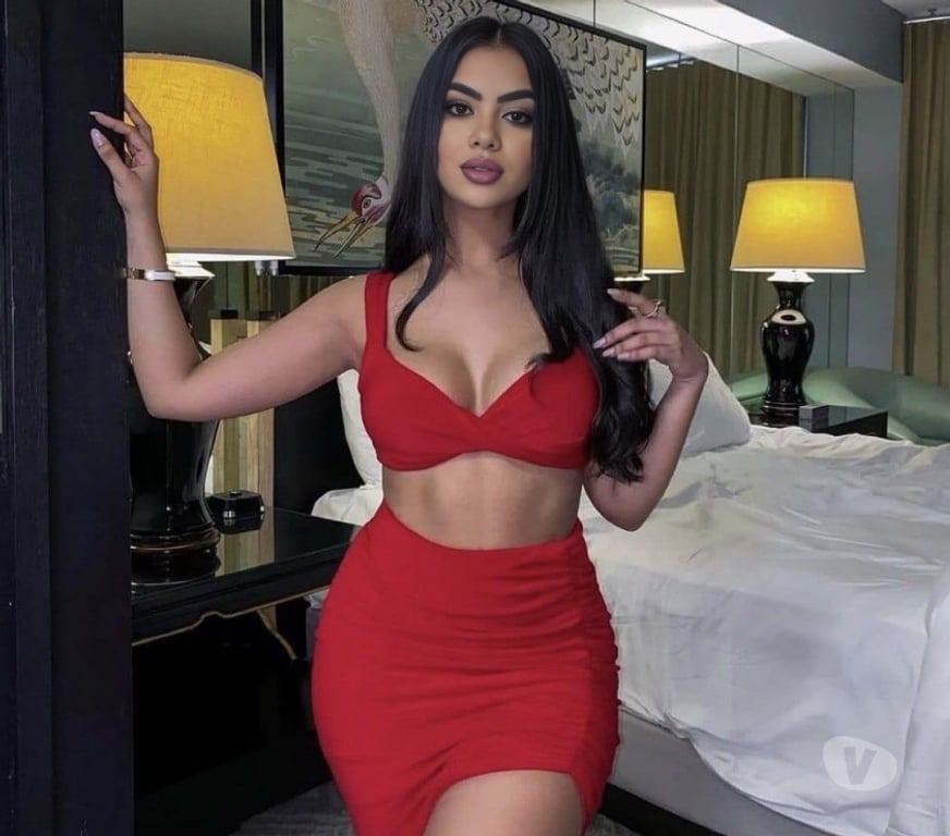 Escorts Kent Ashford - Photos for ✅ Alessia — Outcall Only | Elegant & Fun✅