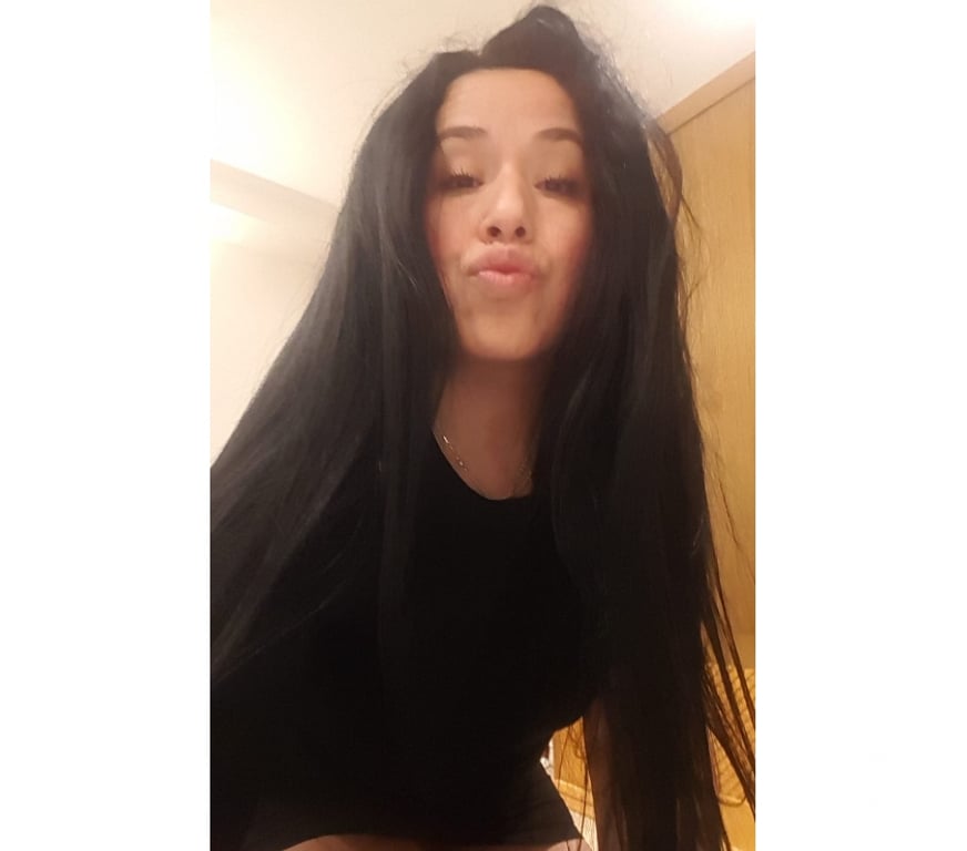 Escorts Belfast Belfast City Centre (South) - Belfast - Photos for 💯KING SERVICE💕TOP CLASS Massage & Escort💕💯