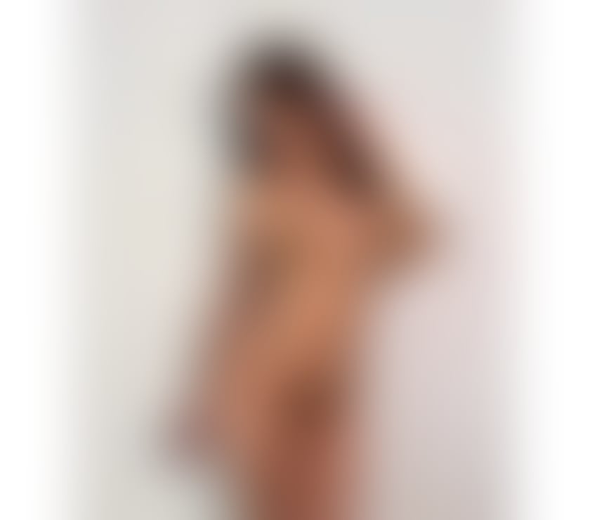 Escorts Hertfordshire Hertsmere - Photos for IRRESISTIBLE, HOT AND SEXY TO THE POINT 💋