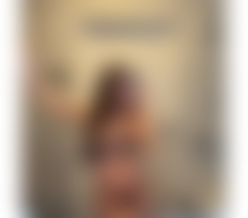 Escorts Hertfordshire Hertsmere - Photos for IRRESISTIBLE, HOT AND SEXY TO THE POINT 💋