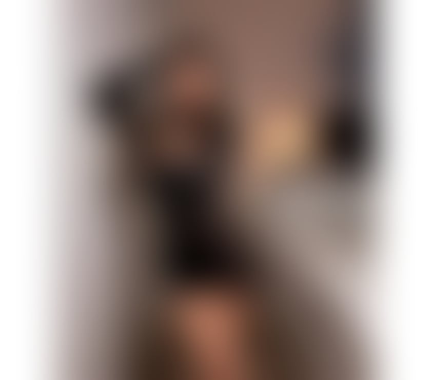Escorts Hertfordshire Hertsmere - Photos for IRRESISTIBLE, HOT AND SEXY TO THE POINT 💋