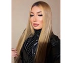 IRRESISTIBLE, HOT AND SEXY TO THE POINT 💋
