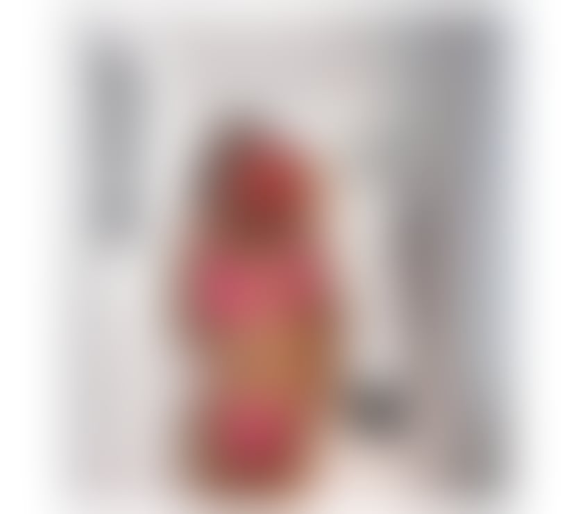 Escorts Hertfordshire Hertsmere - Photos for IRRESISTIBLE, HOT AND SEXY TO THE POINT 💋