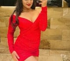 Cardiff City Centre - Cardiff — Punjabi Girl available in your town....🫦👄