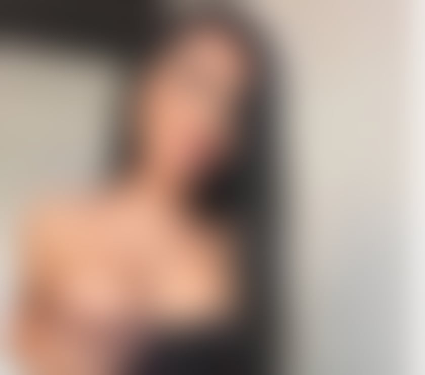 Escorts Sittingbourne Swale - Photos for ✅ Sienna — Outcall Ready | Relax & Enjoy✅