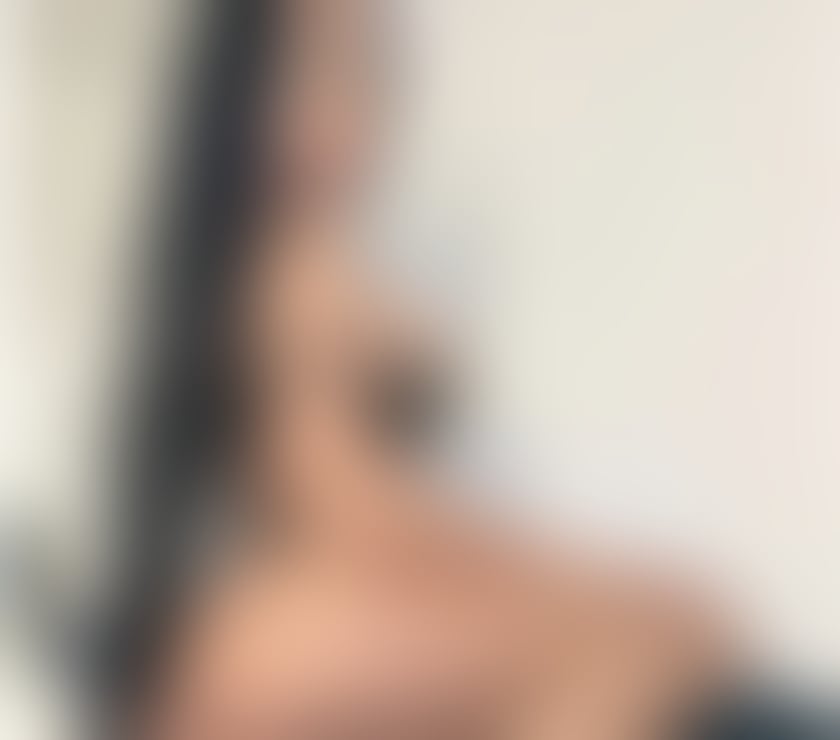 Escorts Kent Swale - Photos for ✅ Sienna — Outcall Ready | Relax & Enjoy✅