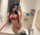 ✅ Sienna — Outcall Ready | Relax & Enjoy✅