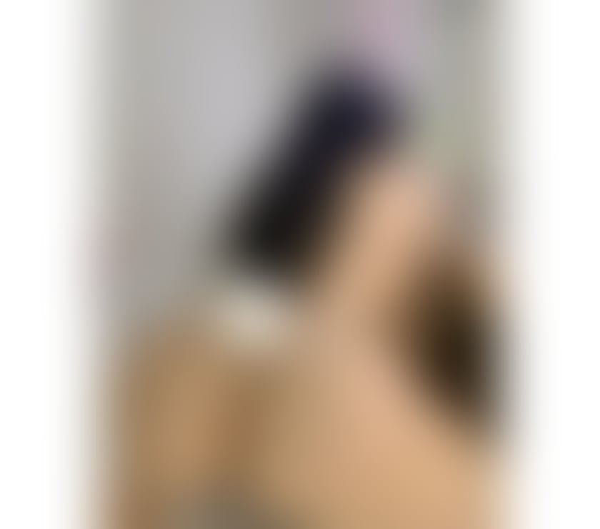 Escorts Essex Basildon - Photos for VANESSA 🇻🇪🔥 VENEZUELAN BEAUTY 💋