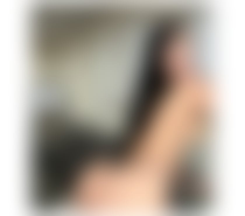 Escorts Essex Basildon - Photos for VANESSA 🇻🇪🔥 VENEZUELAN BEAUTY 💋