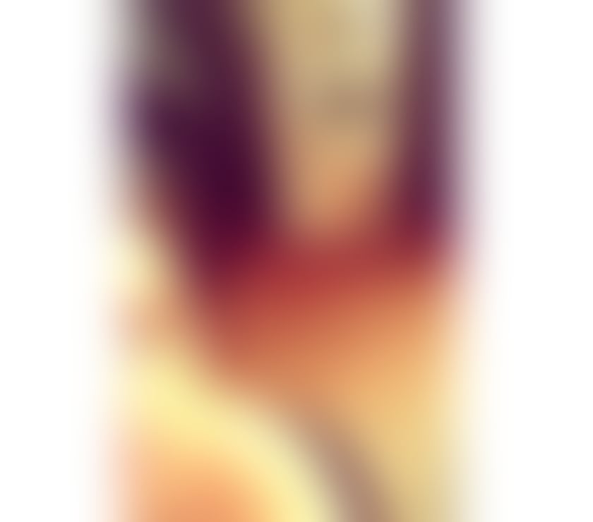 Escorts North West London Camden - Photos for I am new in the area, Come see me, i'm waiting x