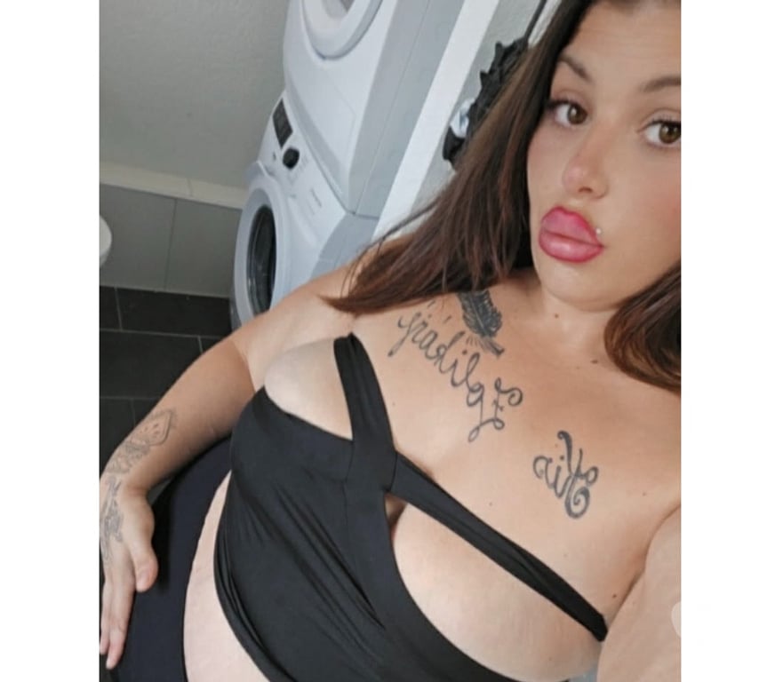 Escorts North West London Camden - Photos for I am new in the area, Come see me, i'm waiting x