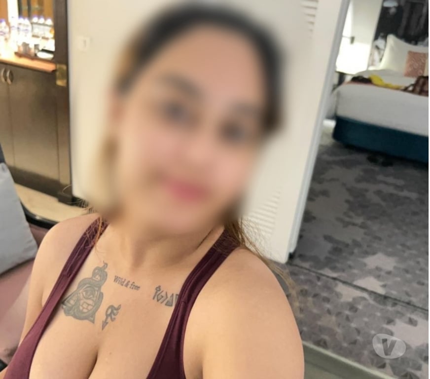 Escorts West Midlands Walsall - Photos for I'm Indian Girl ain Walsall