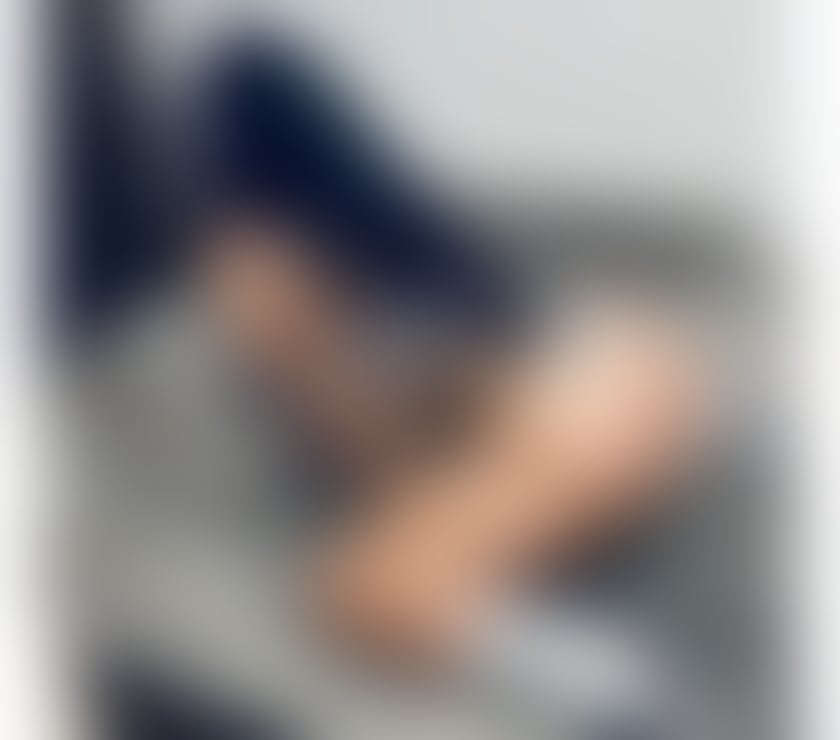 Escorts West Midlands Wolverhampton - Photos for ❤️Lary❤️ Hot😈Full service😈