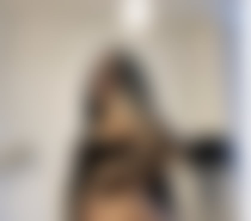 Escorts Kent Medway - Kent - Photos for ✅ Luna — Private Outcall | Fun & Friendly✅