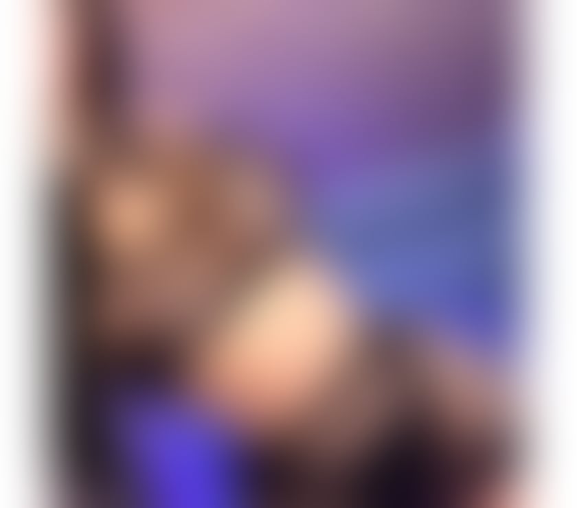 Escorts East Sussex Hastings - Photos for ✅ Luna — Private Outcall | Fun & Friendly✅