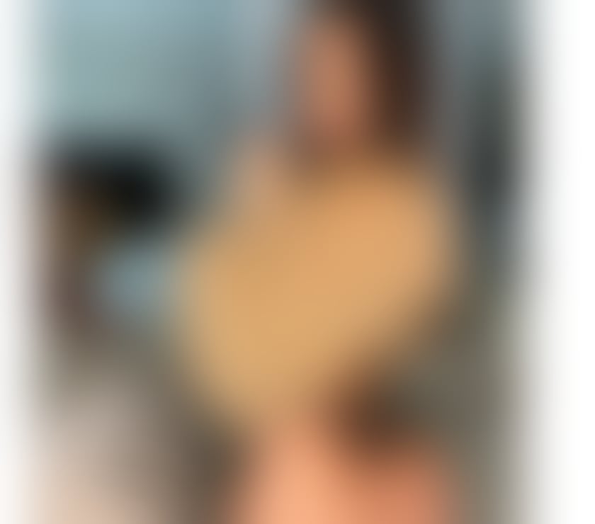 Escorts East Sussex Hastings - Photos for ✅ Luna — Private Outcall | Fun & Friendly✅