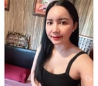 Peterborough City Centre - Peterborough — ❤️🔥GOOD BEST THAI MASSAGE💕 good massage👄