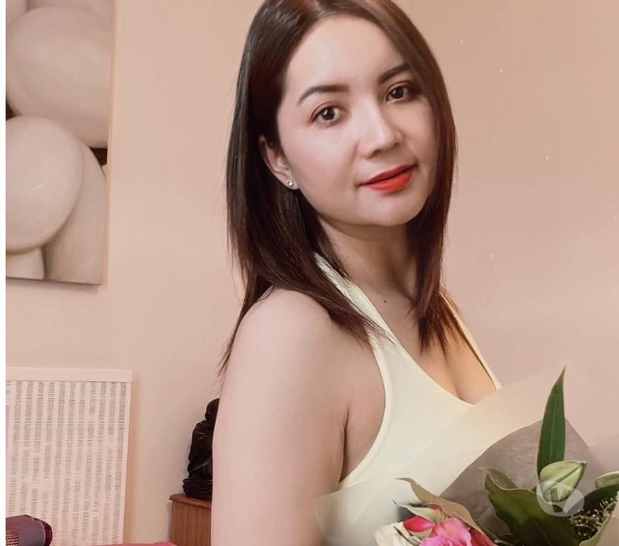 Escorts Peterborough Peterborough City Centre - Peterborough - Photos for ❤️‍🔥GOOD BEST THAI MASSAGE💕 good massage👄