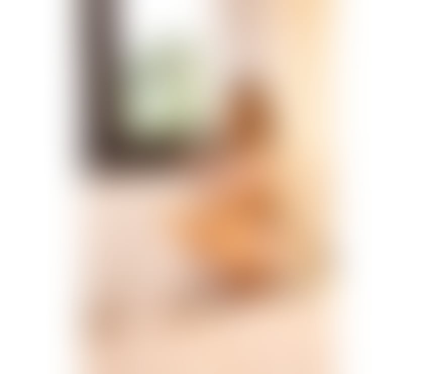 Escorts Greater Manchester Manchester - Photos for 🍒NAUGHTY NICOLE 🪩 🔝HOTTEST BRUNETTE 🔝PARTY🪩