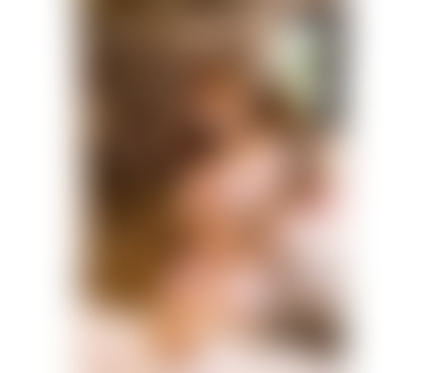 Escorts Greater Manchester Manchester - Photos for 🍒NAUGHTY NICOLE 🪩 🔝HOTTEST BRUNETTE 🔝PARTY🪩