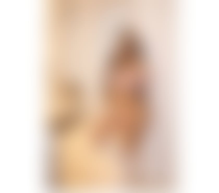 Escorts Greater Manchester Manchester - Photos for 🍒NAUGHTY NICOLE 🪩 🔝HOTTEST BRUNETTE 🔝PARTY🪩