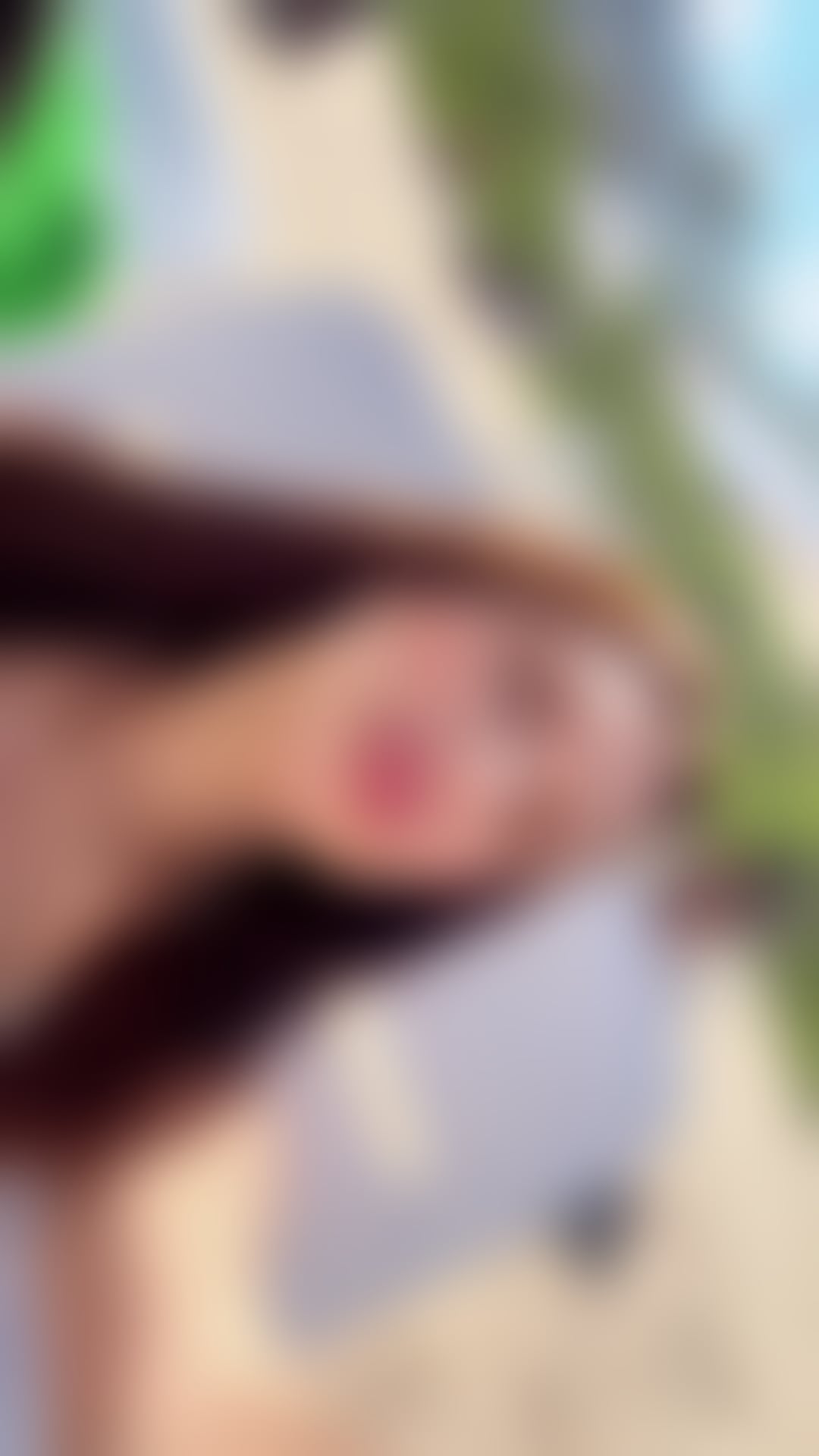 Escorts Greater Manchester Manchester - 