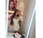 Piccadilly - Manchester — 🍒NAUGHTY NICOLE 🪩 🔝HOTTEST BRUNETTE 🔝PARTY🪩