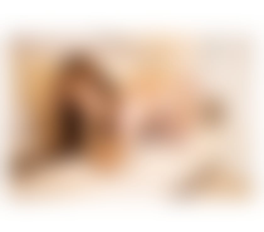 Escorts Greater Manchester Manchester - Photos for 🍒NAUGHTY NICOLE 🪩 🔝HOTTEST BRUNETTE 🔝PARTY🪩