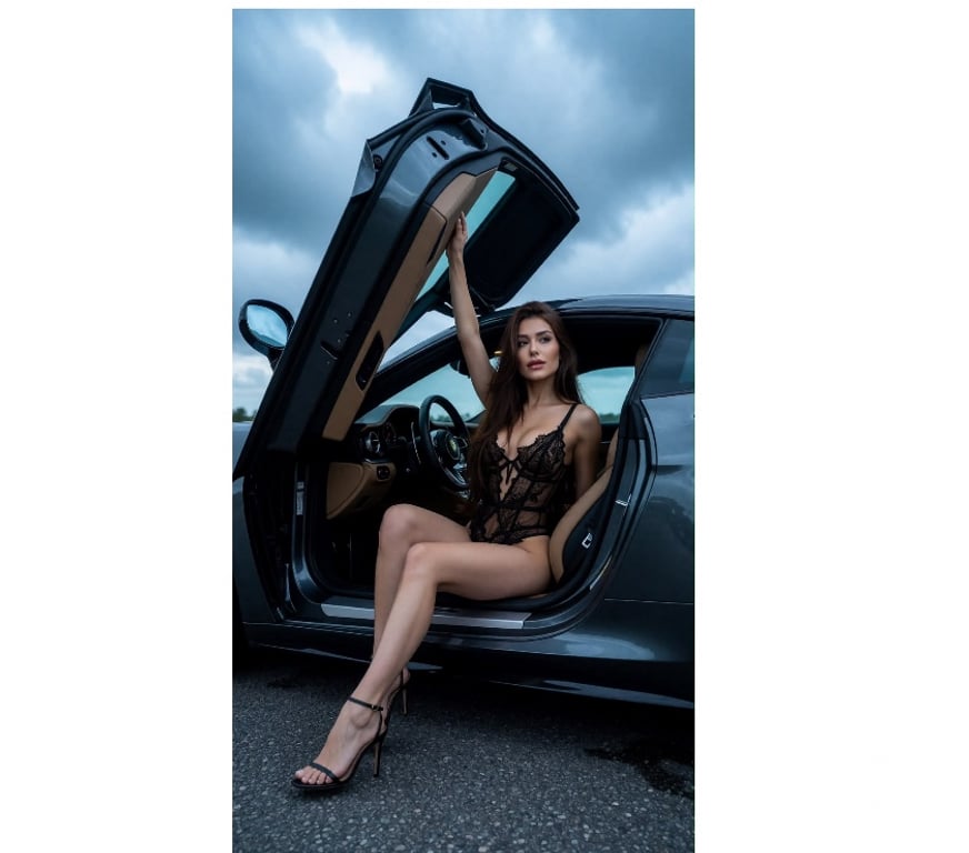 Escorts Greater Manchester Manchester - Photos for 🍒NAUGHTY NICOLE 🪩 🔝HOTTEST BRUNETTE 🔝PARTY🪩