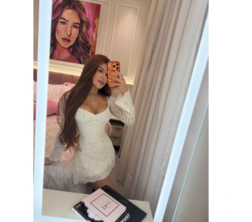 Escorts Greater Manchester Manchester - Photos for 🍒NAUGHTY NICOLE 🪩 🔝HOTTEST BRUNETTE 🔝PARTY🪩