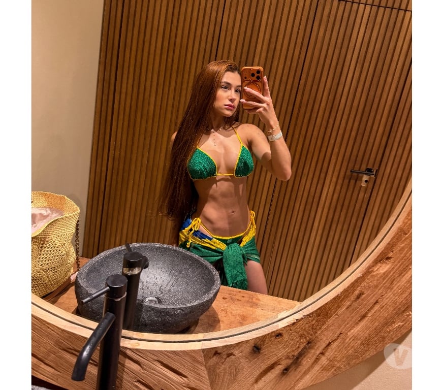Escorts Greater Manchester Manchester - Photos for 🍒NAUGHTY NICOLE 🪩 🔝HOTTEST BRUNETTE 🔝PARTY🪩