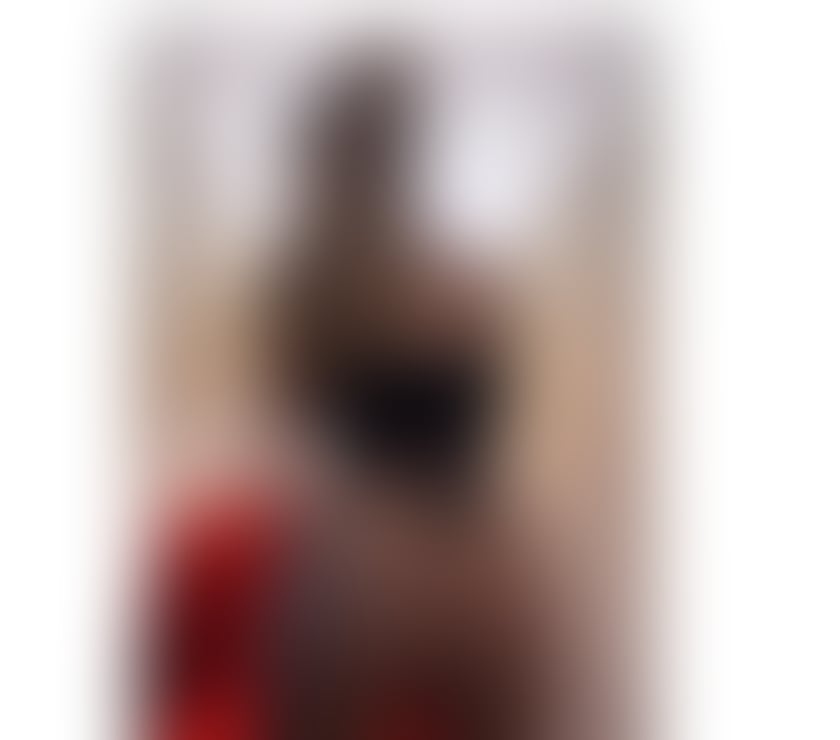 Escorts Merseyside Liverpool - Photos for JADY AND DÉBORA 🫢 GFE AND PARTY🔞