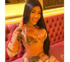 Liverpool City Centre - Liverpool — JADY GFE AND PARTY