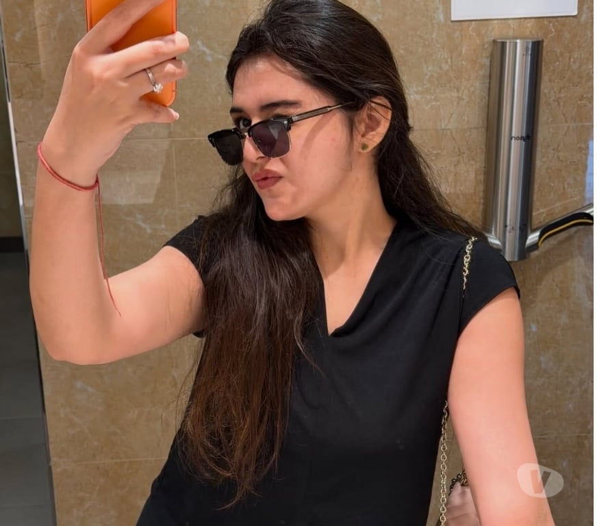 Escorts West Midlands Wolverhampton - Photos for Hot indian party girl available in your town 🥳