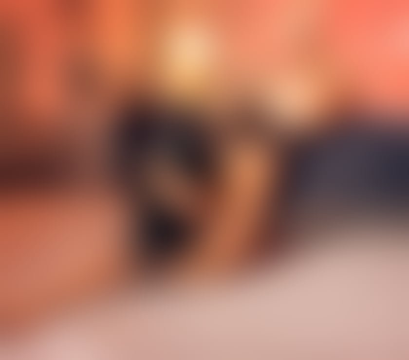 Escorts Central London London Bridge Station - Central London - Photos for ❤️‍🔥Hot Party Brunette ❤️‍🔥