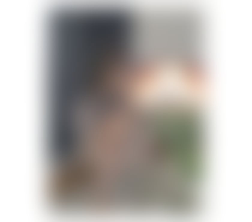 Escorts Lancashire Preston - Photos for Giulya, a girl from Greece❤️🧸