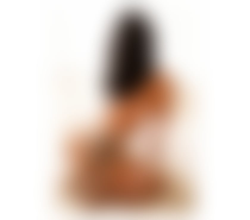Escorts North Yorkshire Middlesbrough - Photos for Lili 🇧🇷Party Girl 🎉incall and outcall