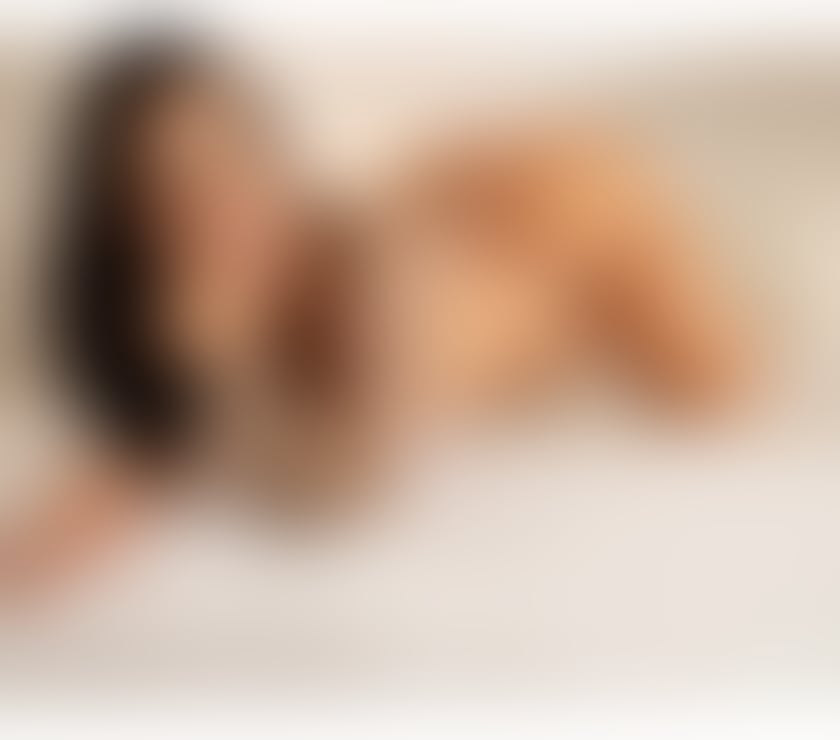 Escorts North Yorkshire Middlesbrough - Photos for Lili 🇧🇷Party Girl 🎉incall and outcall