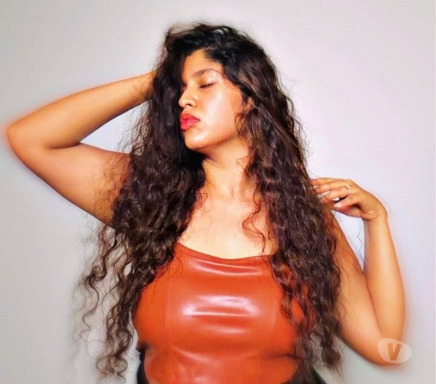 Escorts Norfolk Norwich - Photos for 💫natural beauty with amazing curvy body🫠