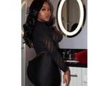 DINA COLOMBIAN NEW GIRL PHOTOS 100% REAL
