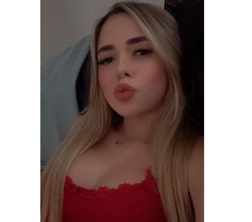 Escorts Swansea - Wales Swansea City Centre - Swansea - Photos for 🩷🍭JULIA BEST BRAZILIAN GFE🔥REAL PICS