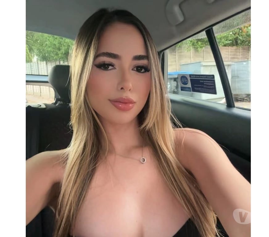 Escorts Swansea - Wales Swansea City Centre - Swansea - Photos for 🩷🍭JULIA BEST BRAZILIAN GFE🔥REAL PICS