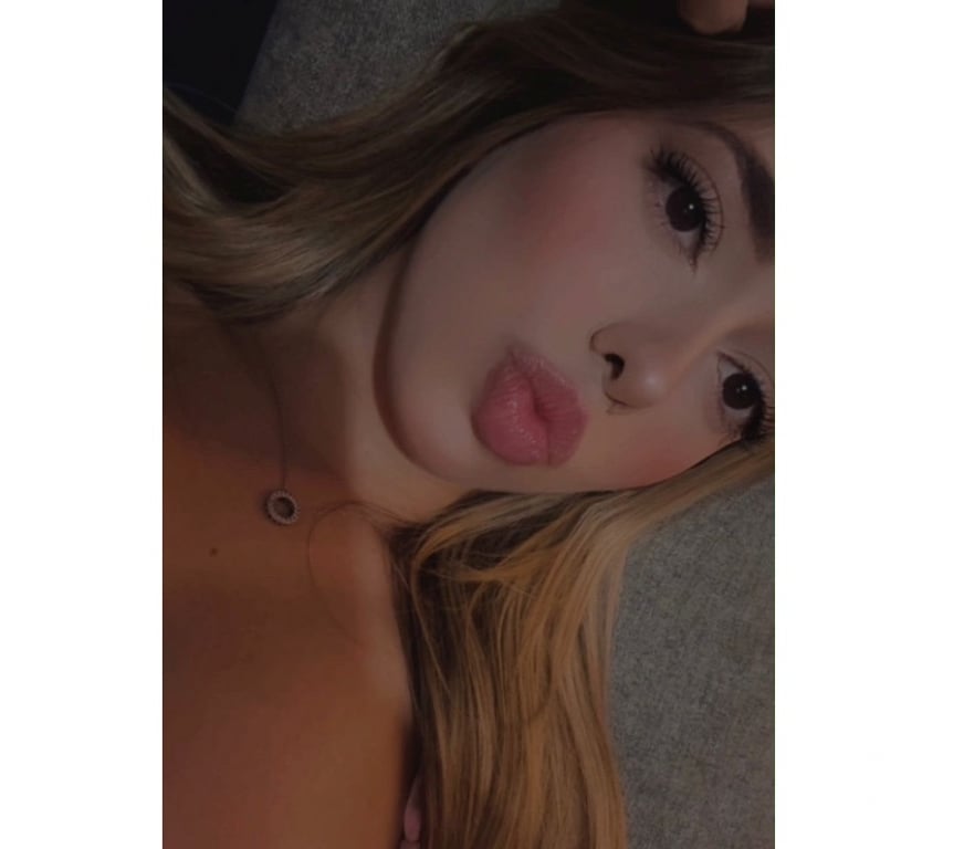 Escorts Swansea - Wales Swansea City Centre - Swansea - Photos for 🩷🍭JULIA BEST BRAZILIAN GFE🔥REAL PICS