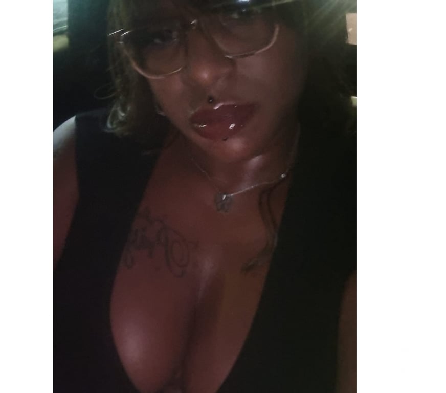 Adult Entertainment Greater Manchester Manchester - Photos for Sweet Jamaica spice CALL SIMMI BABY XXX