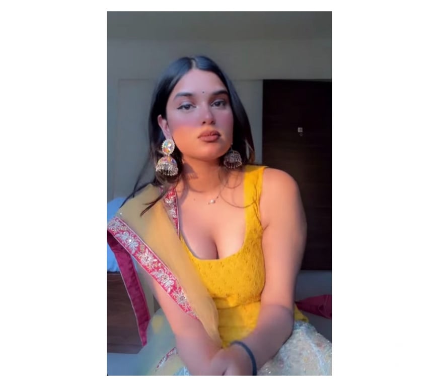 Escorts Reading Reading Town Centre - Reading - Photos for Khushi 😍 Party Girl 😍 No Rush