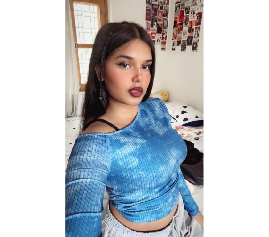 Escorts Reading Reading Town Centre - Reading - Photos for Khushi 😍 Party Girl 😍 No Rush