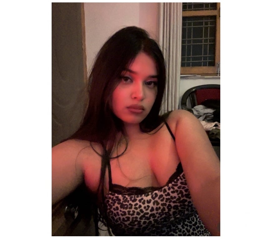 Escorts Reading Reading Town Centre - Reading - Photos for Khushi 😍 Party Girl 😍 No Rush