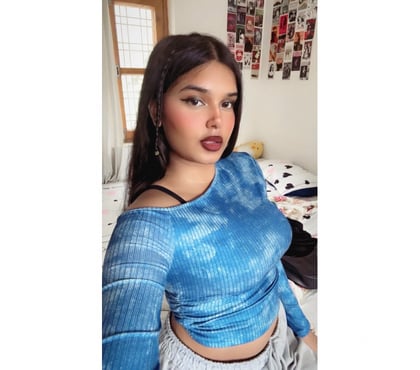 Escorts Reading Town Centre Reading - Photos for Khushi 😍 Party Girl 😍 No Rush