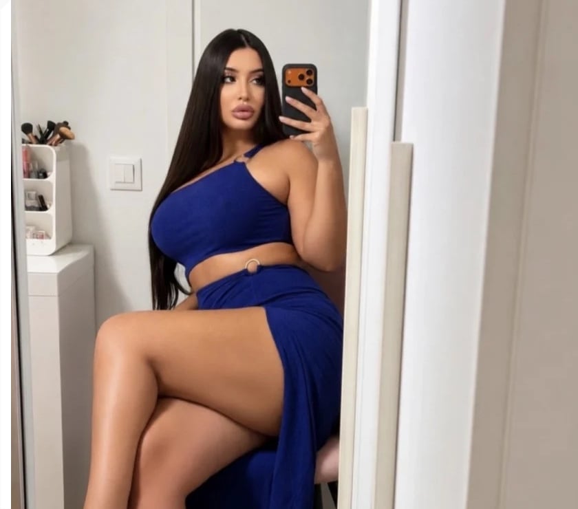 Escorts Kent Maidstone - Photos for ✅ Naomi — Outcall Ready | Discreet & Elegant